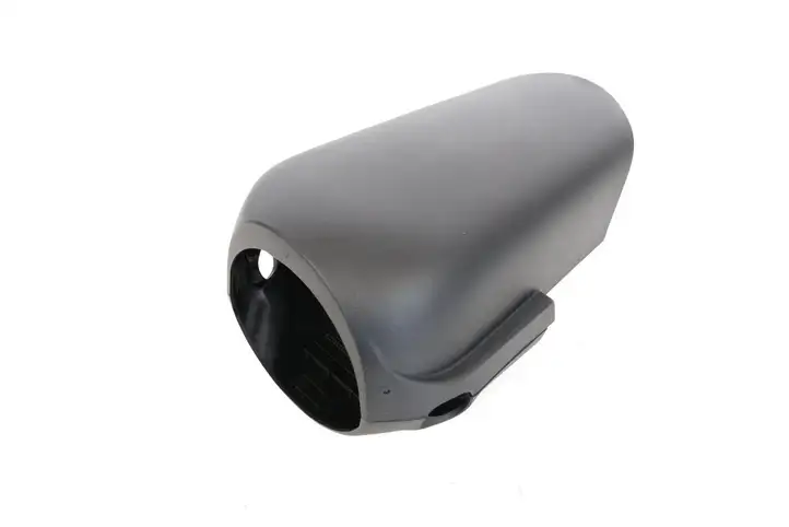 Mini One Cooper R57 (2007 - 2015) 9392770 Обшивка рулевой колонки — фото 1