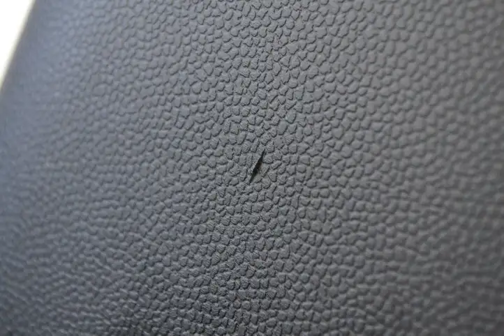 Mini Clubman F54 (2015 - 2019) 51169305683 Вещевой ящик — фото 6
