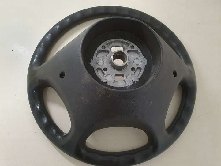 Mercedes-Benz Vito Viano W639 (2003 - 2010)  91013469912 Руль