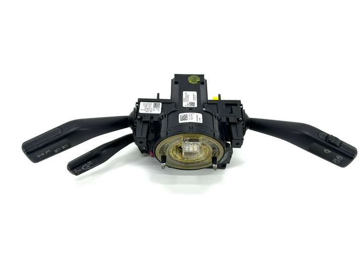 Volkswagen PASSAT B6 (2005 - 2010)  3C0953549M Комплект ручек