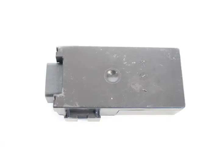 Land Rover Range Rover Sport L320 (2005 - 2009) 5MXN815A03 Блок GSM — фото 2