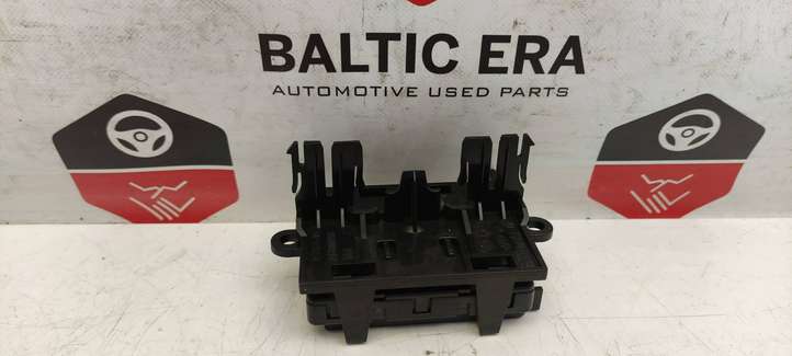 BMW 1 F20 F21 (2011 - 2019)  9371374 Другие блоки управления / модули