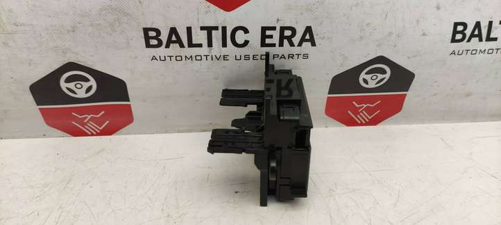 BMW 1 F20 F21 (2011 - 2019)  9371374 Другие блоки управления / модули