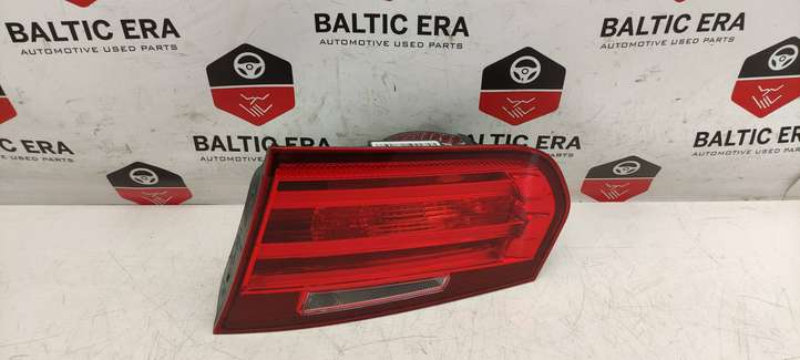 BMW 3 F30 F35 F31 (2012 - 2018)  7371112 Задний фонарь в крышке багажника