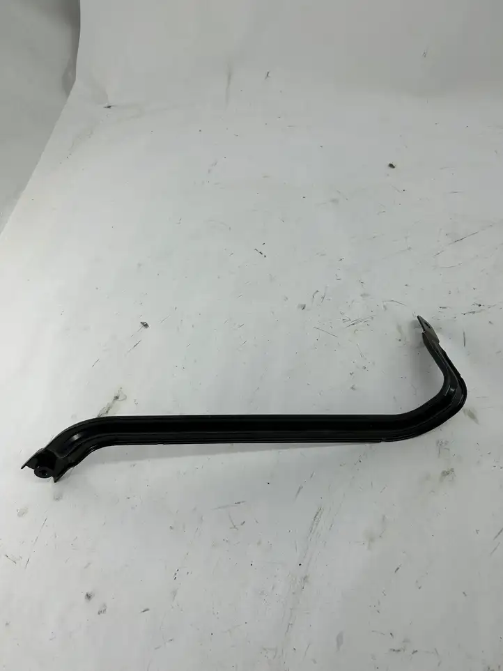 BMW 3 F30 F35 F31 (2012 - 2018) 7601939 Держатель аккумулятора — фото 3