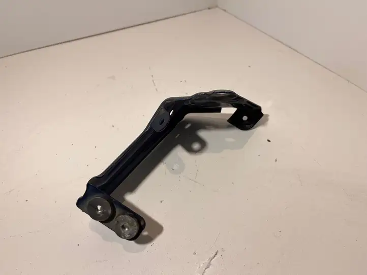 BMW X3 G01 (2018 - 2024) 7400219 Крепление крыла — фото 3