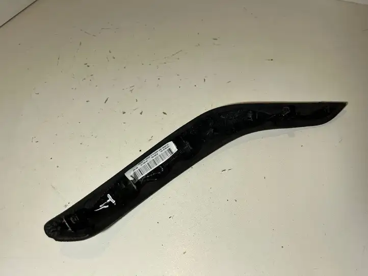 BMW X5 F15 (2013 - 2017) 5029469 Ручка закрывания двери — фото 3