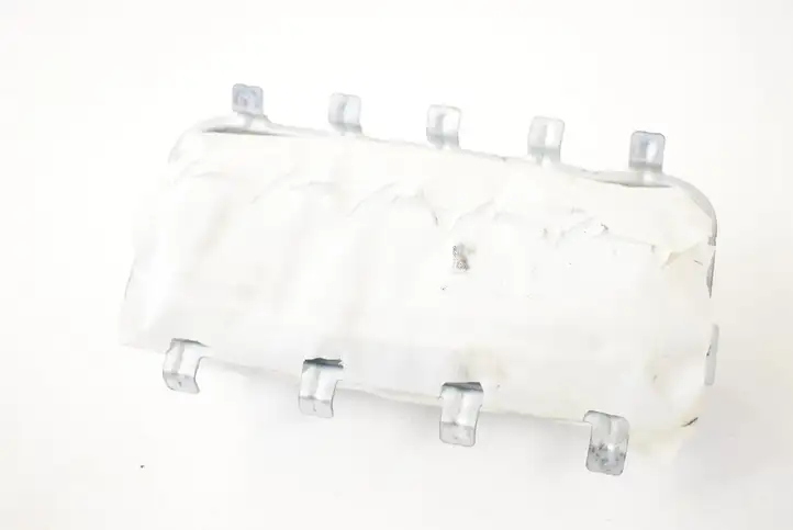 Ford Ecosport (2018 - ) GN15A044A74AE Подушка безопасности пассажира — фото 1