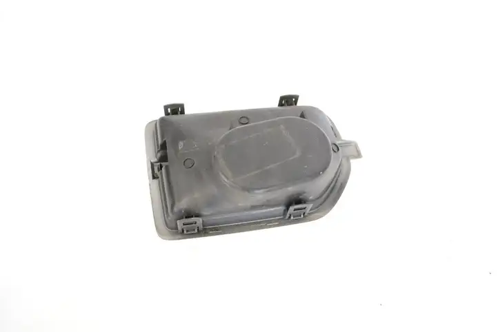 Land Rover Discovery 4 - LR4 (2009 - 2013) AH2216415BAW Другая часть кузова — фото 3