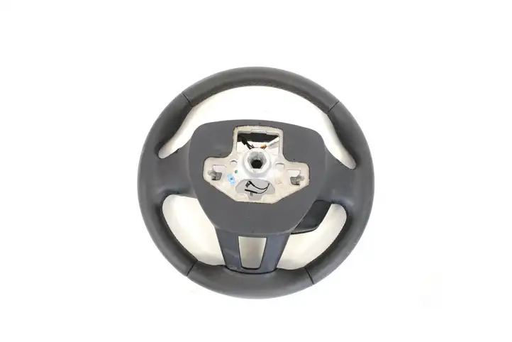 Ford Ecosport (2018 - ) CGN153600KC Руль — фото 6