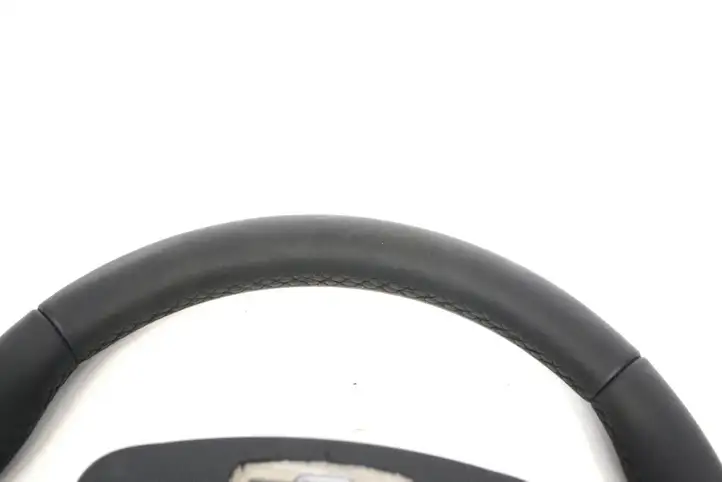 Ford Ecosport (2018 - ) CGN153600KC Руль — фото 7