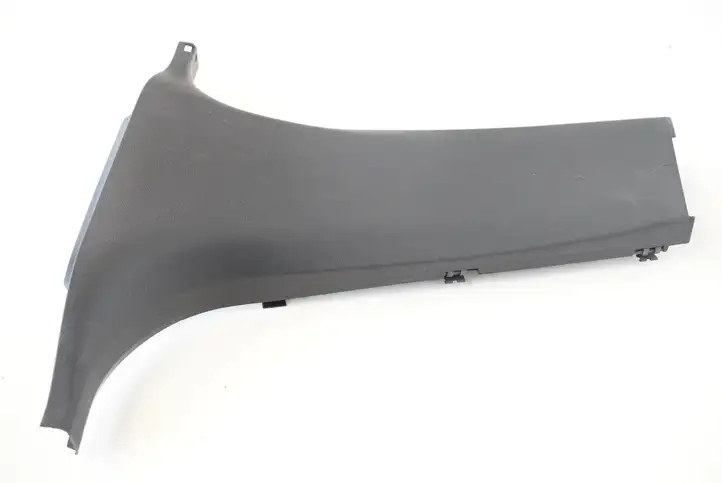 Mercedes-Benz E W212 (2009 - 2016) A2126903925 Нижняя обшивка стойки B — фото 1