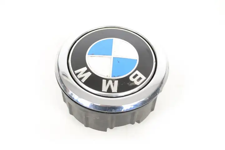 BMW 1 F20 F21 (2011 - 2019) 7270728 Эмблема производителя — фото 2