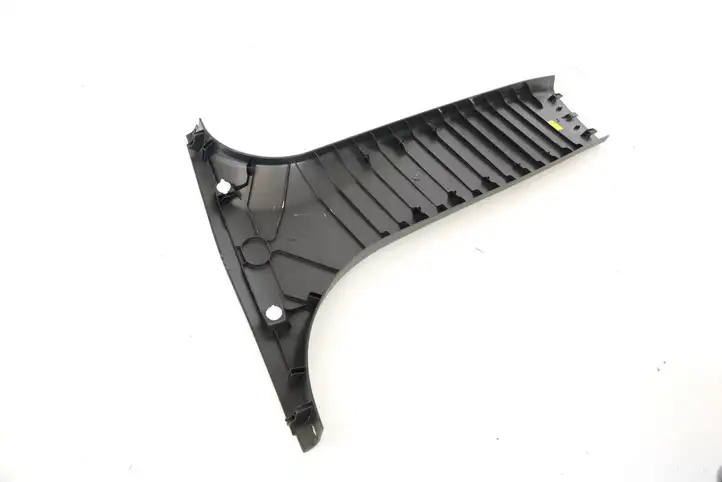 BMW 1 F20 F21 (2011 - 2019) 51437221028 Верхняя обшивка стойки B — фото 3