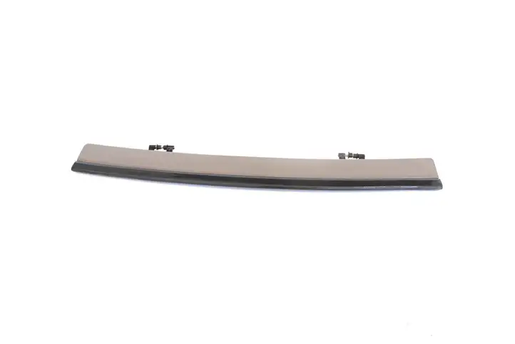 Mercedes-Benz SL R230 (2001 - 2012) 120434902 Прочие детали салона — фото 1
