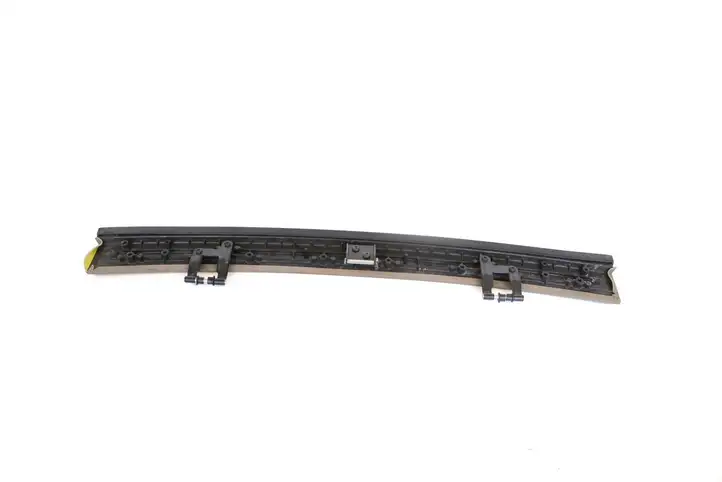Mercedes-Benz SL R230 (2001 - 2012) 120434902 Прочие детали салона — фото 4