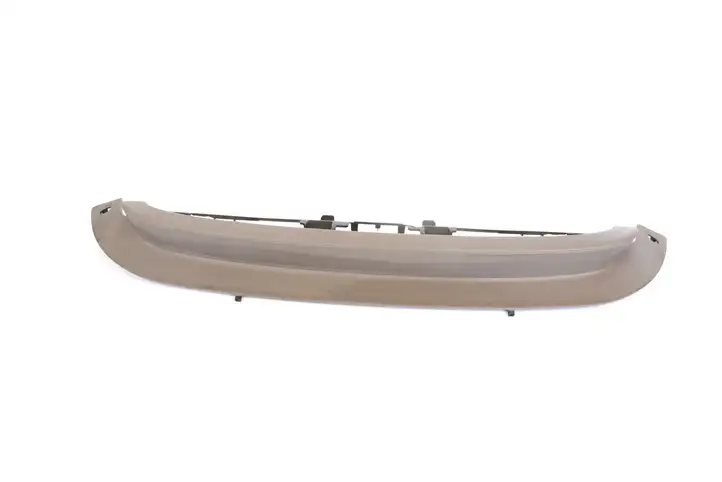 Mercedes-Benz SL R230 (2001 - 2012) A2306900249 Прочие детали салона — фото 1