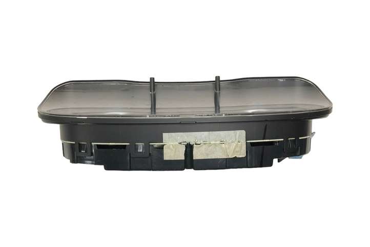 Volkswagen PASSAT B5.5 (2001 - 2005)  3B0920825A Спидометр (приборный щиток)