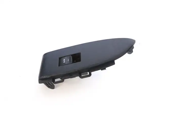 Toyota Prius (XW30) (2009 - 2015) 7423247080 Блок кнопок стеклоподъемников — фото 2