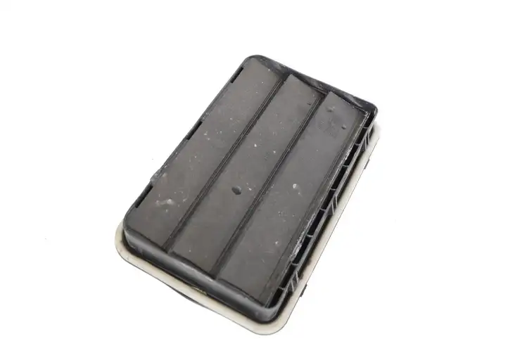 BMW 5 F10 F11 (2009 - 2016) 6962293 Вентиляционная решетка кузова — фото 4