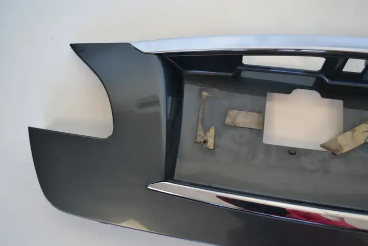 Infiniti M (2008 - 2010) 848101ME0A Другая часть кузова — фото 3