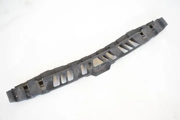 Land Rover Range Rover Sport L320 (2005 - 2009) Кронштейн заднего бампера — фото 1