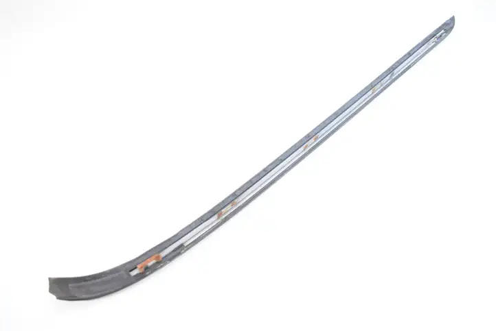 BMW 3 E90 E91 (2005 - 2012) 7179264 Накладка стоек лобового стекла — фото 3