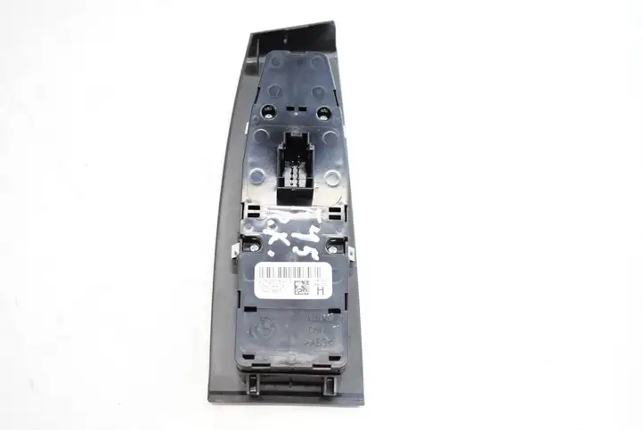 BMW 2 F46 (2015 - ) 9362116 Кнопка стеклоподъемников — фото 4