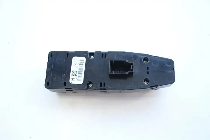 Mini Cooper Countryman F60 (2016 - 2020) 9354860 Блок кнопок стеклоподъемников — фото 3