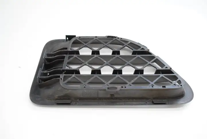 Land Rover Range Rover Sport L320 (2005 - 2009) JAK500220XXX Другая часть кузова — фото 4