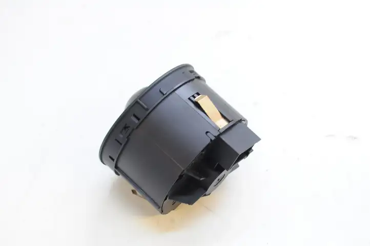 Audi Q7 4L (2005 - 2009) 4F2941531D Включатель фонарей — фото 5