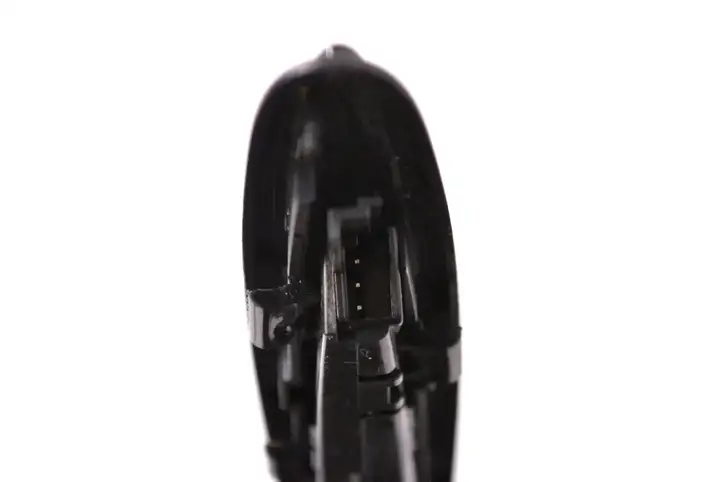 Mercedes-Benz C W204 (2007 - 2014) A2465420023 Экран парктроника PDC — фото 5