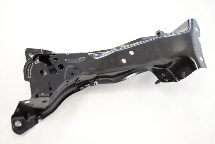 Land Rover Discovery Sport (2014 - 2019) FK72103A11AE Другая часть кузова — фото 1