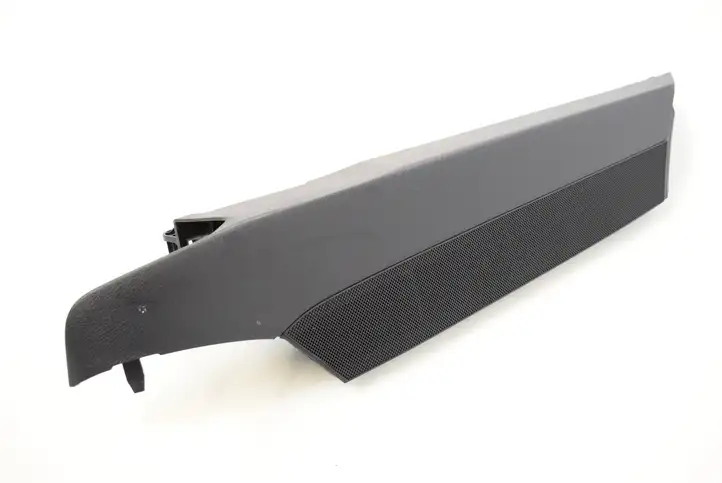 Mercedes-Benz C W205 (2014 - 2021) A2056900344 Прочие детали салона — фото 1