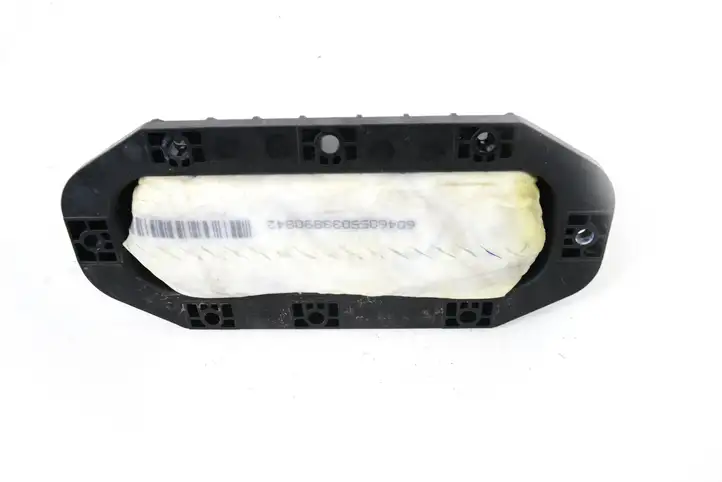 Land Rover Range Rover Sport L494 (2013 - 2017) CPLA044A74BC Подушка безопасности пассажира — фото 1