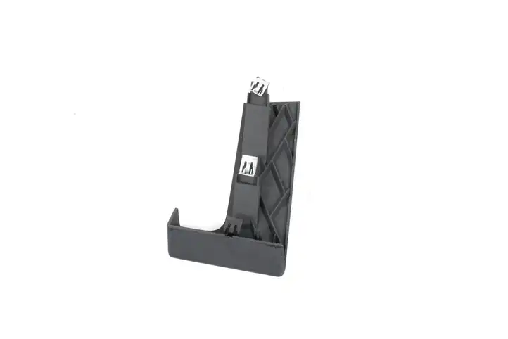 Land Rover Range Rover Sport L494 (2013 - 2017) DK62014K80C Декоративная планка — фото 3
