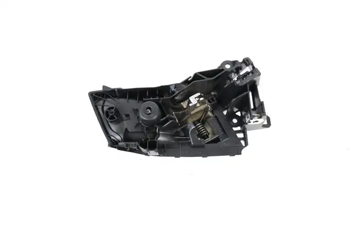 Land Rover Range Rover Sport L494 (2013 - 2017) CPLA22600AEW Внутренняя ручка двери — фото 4