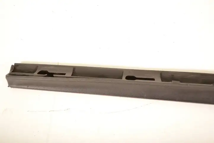 Volkswagen Golf VII (2013 - 2019) Порог кузова — фото 9