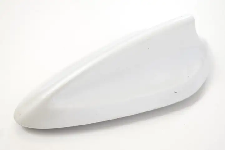 BMW 1 F20 F21 (2011 - 2019) 9252253 Крышка GPS-антенны — фото 1