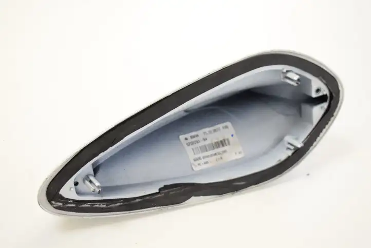 BMW 1 F20 F21 (2011 - 2019) 9252253 Крышка GPS-антенны — фото 4