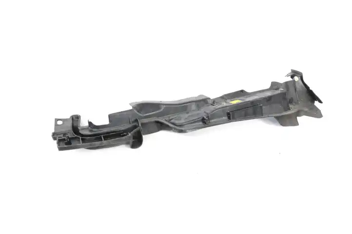 Audi A5 8T 8F (2011 - 2016) 8W7821169 Другая часть кузова — фото 3