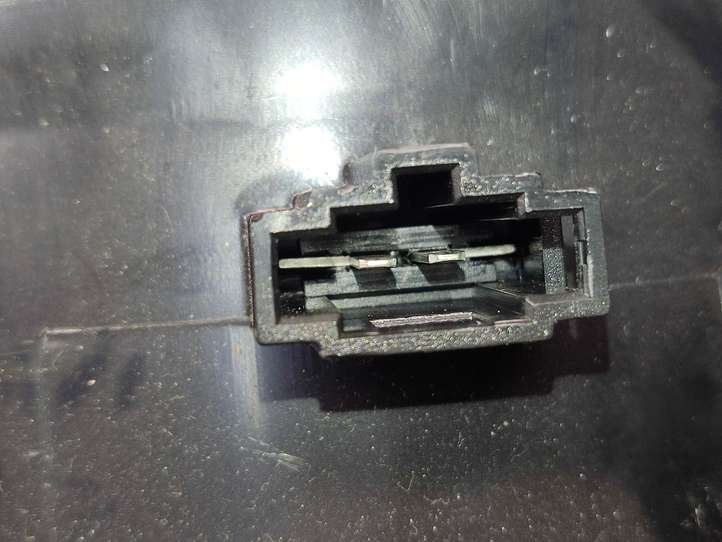 Audi Q7 (2005 - 2009)  4F0035415A Громкоговоритель (громкоговорители) в задних дверях