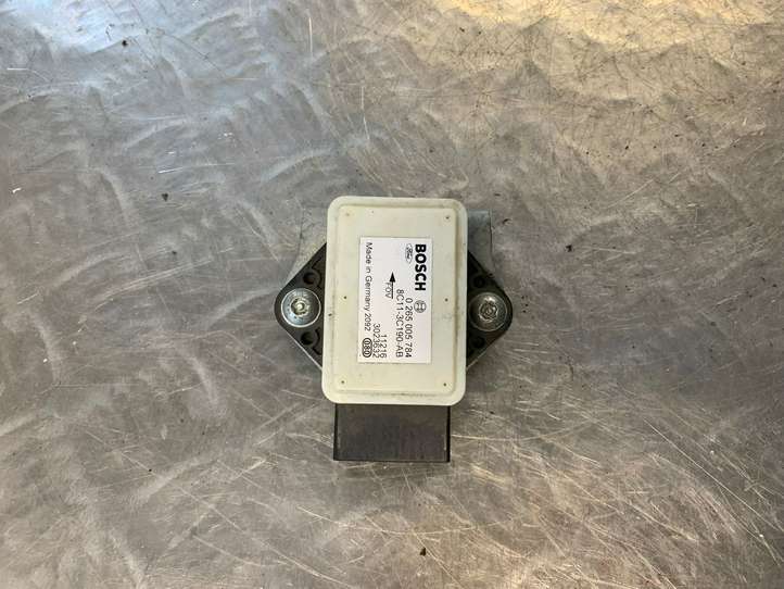 Ford Transit (2006 - 2013)  0265005784 Датчик ESP (системы стабильности) (датчик курсовой устойчивости))