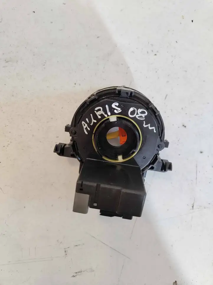 Toyota Corolla E140 E150 (2007 - 2013) 8924502040 Контактное кольцо SRS — фото 2