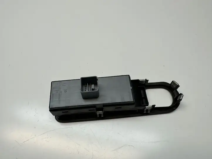 Volkswagen Amarok (2010 - ) 1K4959857B Блок кнопок стеклоподъемников — фото 4