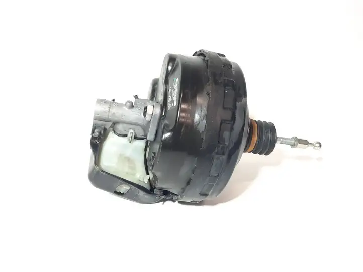 Audi A4 S4 B8 8K (2007 - 2011) 8K0612103E Вакуумный усилитель тормозов — фото 1