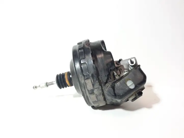 Audi A4 S4 B8 8K (2007 - 2011) 8K0612103E Вакуумный усилитель тормозов — фото 3