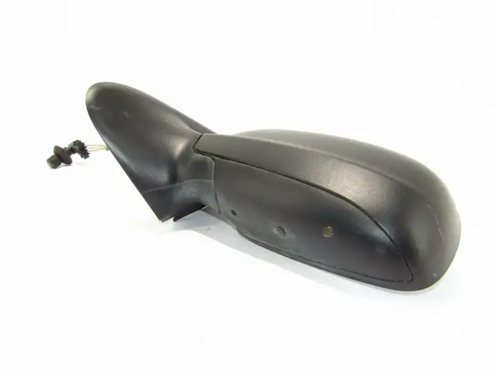 Seat Ibiza II (6k) (1999 - 2002) Боковое зеркало с электроприводом — фото 3