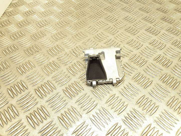 Mercedes-Benz E W212 (2009 - 2016)  2126704101 Камера лобового стекла