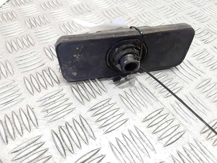 Mercedes-Benz E W212 (2009 - 2016)  A0009986750 Подушка поддомкратника